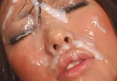Cute Russian suck xxxx massage the cock of a man with his head shoot back