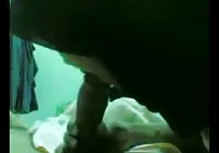 Chicks with small breasts sucks cock for a czech massage videos guy