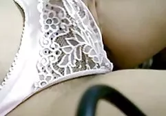 Whores enjoy fucking in a condom jav massage uncensored