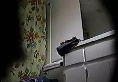 Gail snap of themselves to hd massage bf orgasm.