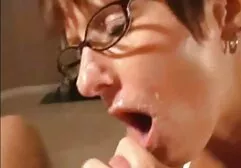 Charlotta japanesemassageporn phillip