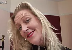 Riley masaj sex video Reid