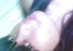Vienna massage rooms anal Pink bikini super small