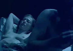 Carlita jav sex massage