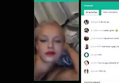 Nika xnxx massage mom