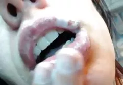 Sade mare oilmassagesex