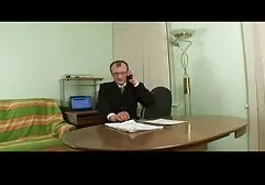 Cherie deville hindi sex massage