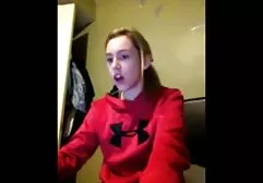 Blonde Tsissa india summer nuru massage