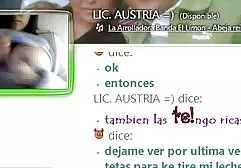 Erica F xhamster japanese massage