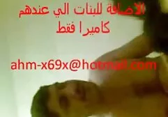 First orgasm on camera son massage mom porn
