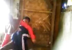 Nadezhda licking asian massage gay porn the horn of his friend
