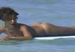Mature woman with oil massage sex video red hair having sex with a man