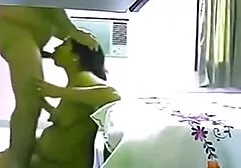 Bone-setter jump massage pron with penis and fuck.