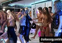 Lesbian Mature strip off their clothes and fuck nina elle nuru
