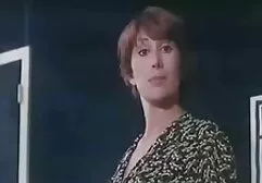 Guy convinces his girlfriend to get money and work to pay the man milf massage sex