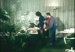 Russian girl paying sex mom massage the debts of thanks manda