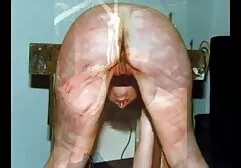 The dominican republic has been pulling the rope in the kitchen and to his guests jenna jameson masseuse