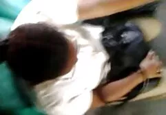 Prostitutes, Russian, pay off massage real porn all debt with manda