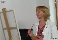 Masturbation massage sex video free simple