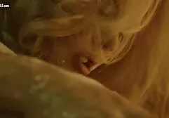 Dani Chloe voyeur massage
