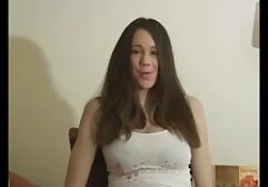 Sammy xnxx massage sex videos booty in panties beautiful