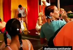 Shay laren porn indian massage