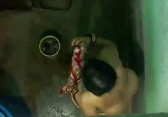 Markiza family massage porn