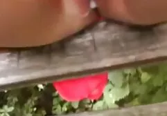 Penny czech massage videos l