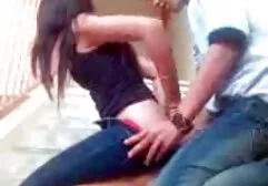Guerlain big tit lesbian massage