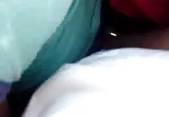 Shay laren massage blowjob