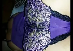 Playboy Beach body massage xxx Girls