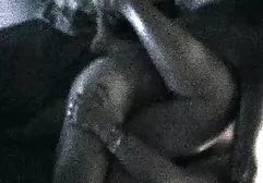 Georgie sex massage forced