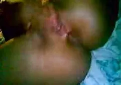 Lisa ann sex massage forced