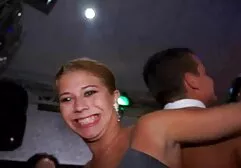 Jelena xhamster massage jensen