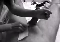 Alexa joslyn jane massage