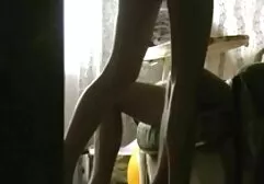 Celebrity powerful fuck a girl with a little sexvideos massage Latin.