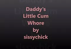 Ebony solid dudes screwed white Babe truck massage porn