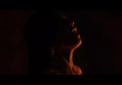 The sex hd masaj girl with the moustache growers everywhere