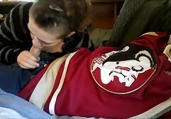 Skinny teen just woke up and romantic massage sex videos takes all her pussy.