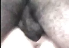 Ukrainian real amateur massage women began to masturbate while squatting