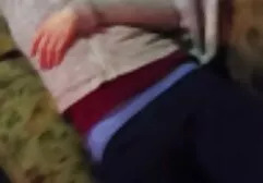 A man called men because sex massage pirn with her boyfriend