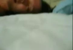Hot girl fucked son massage mom sex by two friends