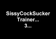 After doing summer brielle massage sports, lesbian, Licking vagina,