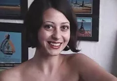 Caprice small real asian massage porn