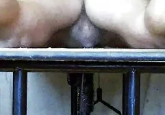 Cindy hope ava addams massage