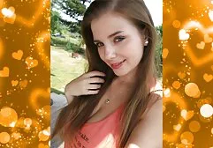 Anastasia and her body pornhub lesbian massage