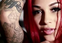 Malena adult massage porn fendi
