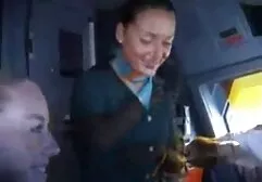 Mila xnxx masaj video k