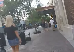 Eddison female massage porn