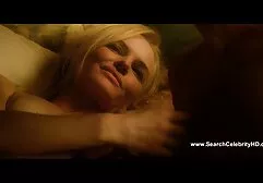 Audrey aleen rachel starr massage